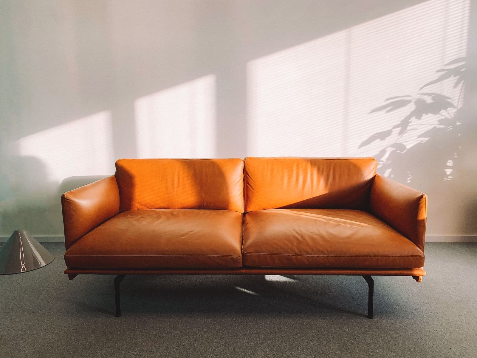 BST Sofa mới