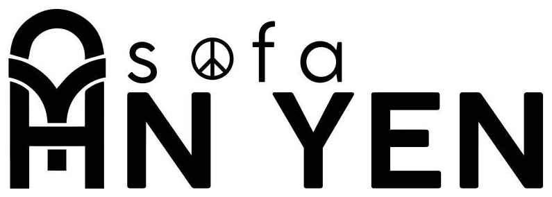 An Yên Sofa
