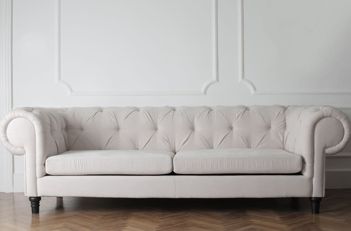 Sofa da Aura