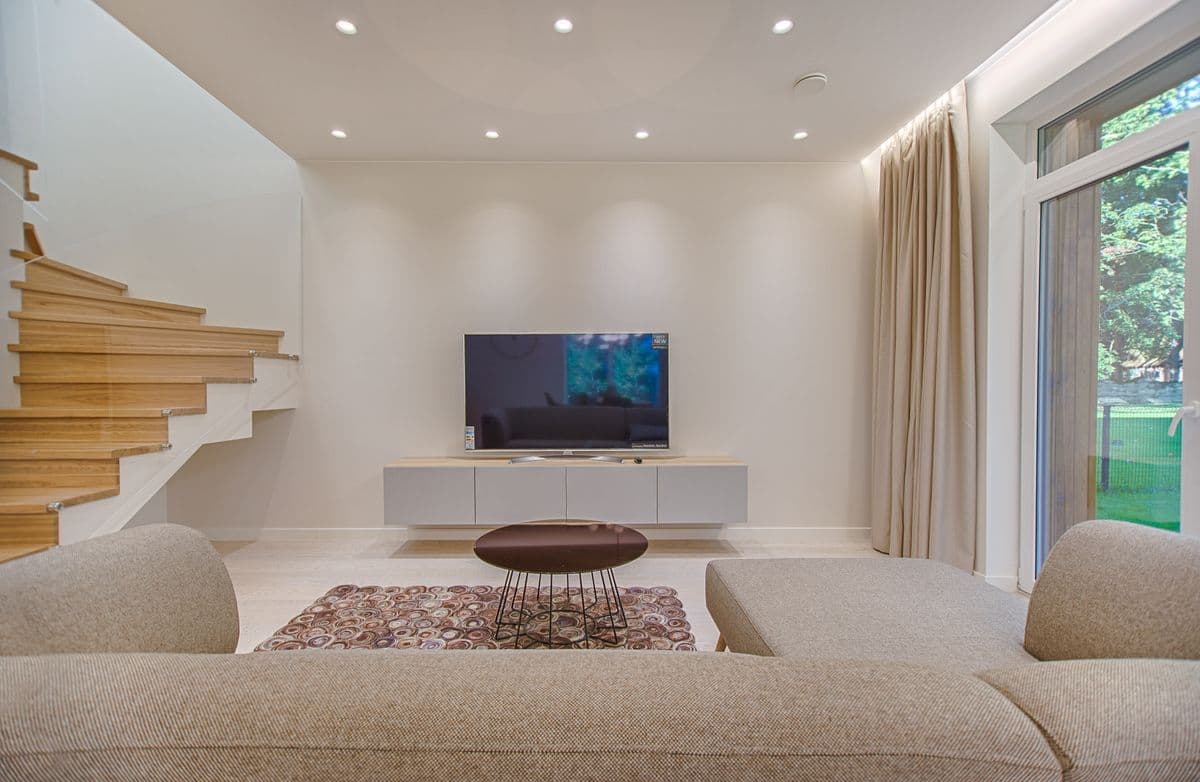 Sofa Modular Calm